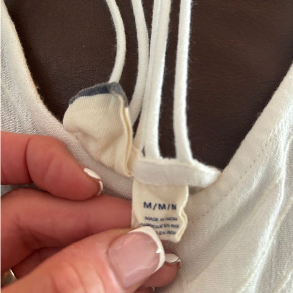 REDUCED 🔥 Roxy sundress - Picture 5 of 9